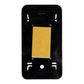 Lutron PICO-MOUNT-BL