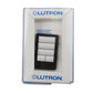 Lutron QSWS2B-3BRLN-WH