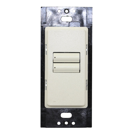 Lutron QSWS2BI-LA