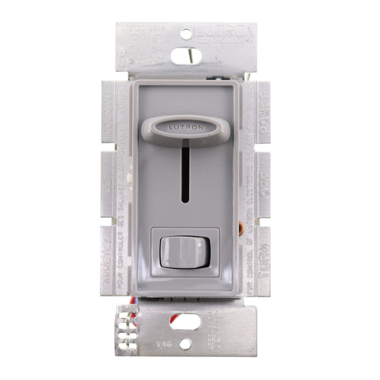 Lutron SF-103P-GR