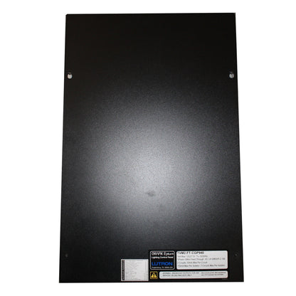 Lutron TVM2-FT-CGP940