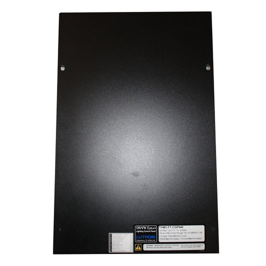 Lutron TVM2-FT-CGP940