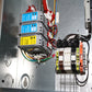 Lutron TVM4-FT-CGP940