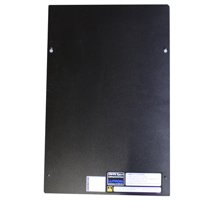 Lutron TVM4-FT-CGP940