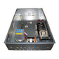 Lutron TVM4-FT-CGP940