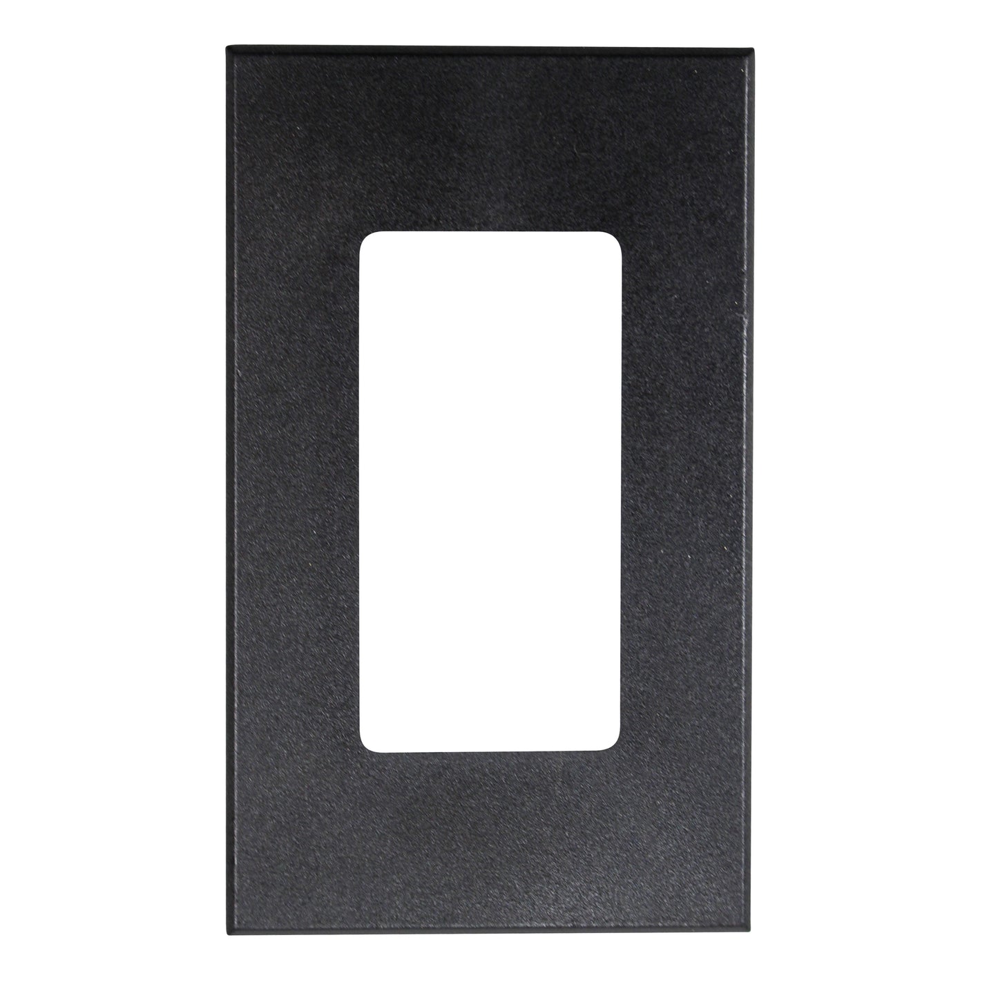 Lutron VWP-R-BL