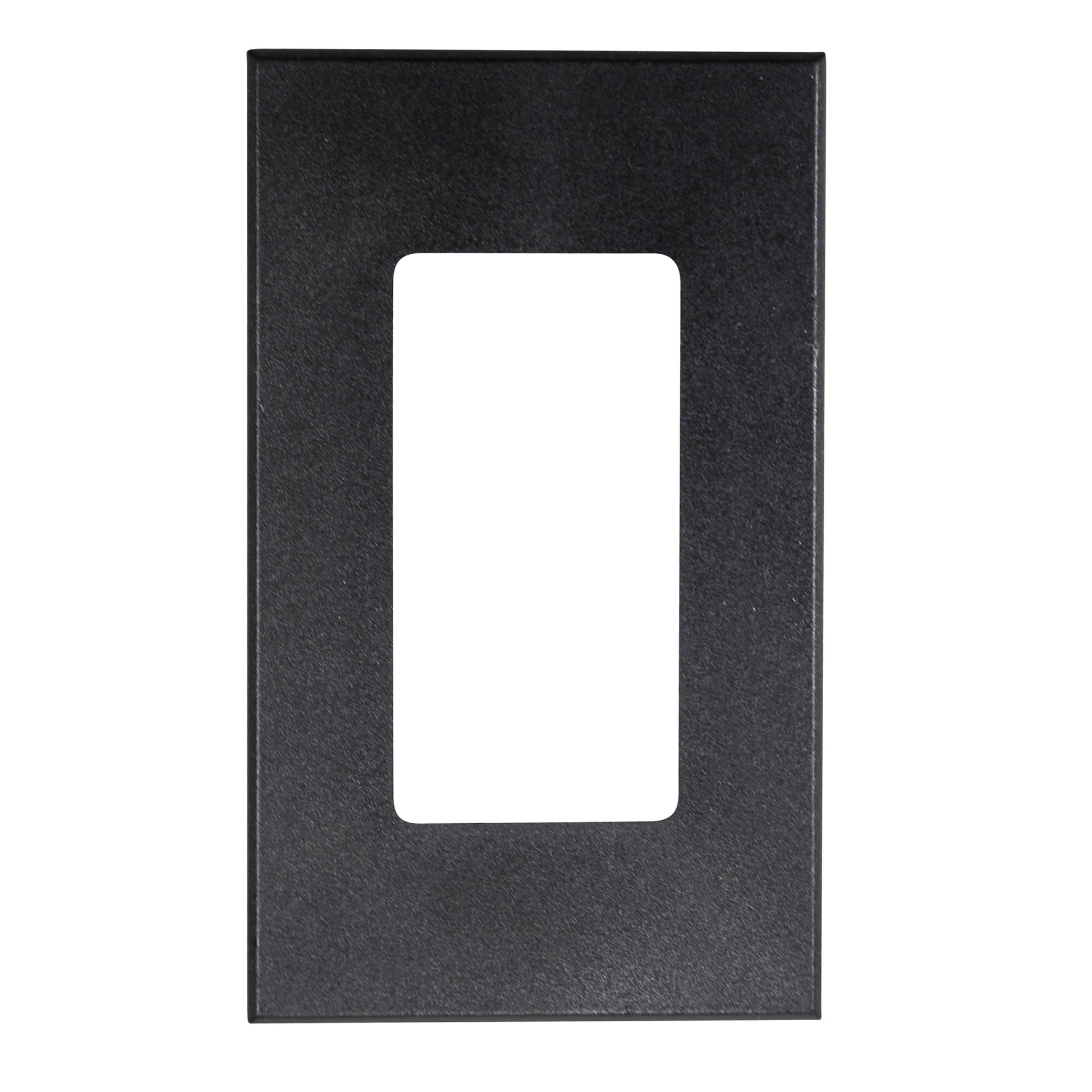 Lutron VWP-R-BL