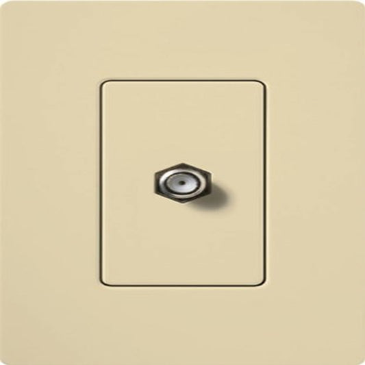 Lutron CA-CJH-IV