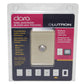 Lutron CA-CJH-IV