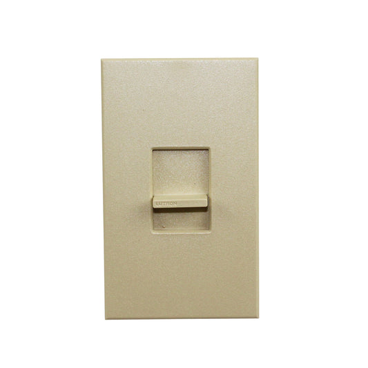 Lutron NT-600-IV