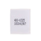 LuxTech COB-WD-10-1512-30K-18K-90