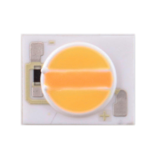 LuxTech COB-WD-10-1512-30K-18K-90