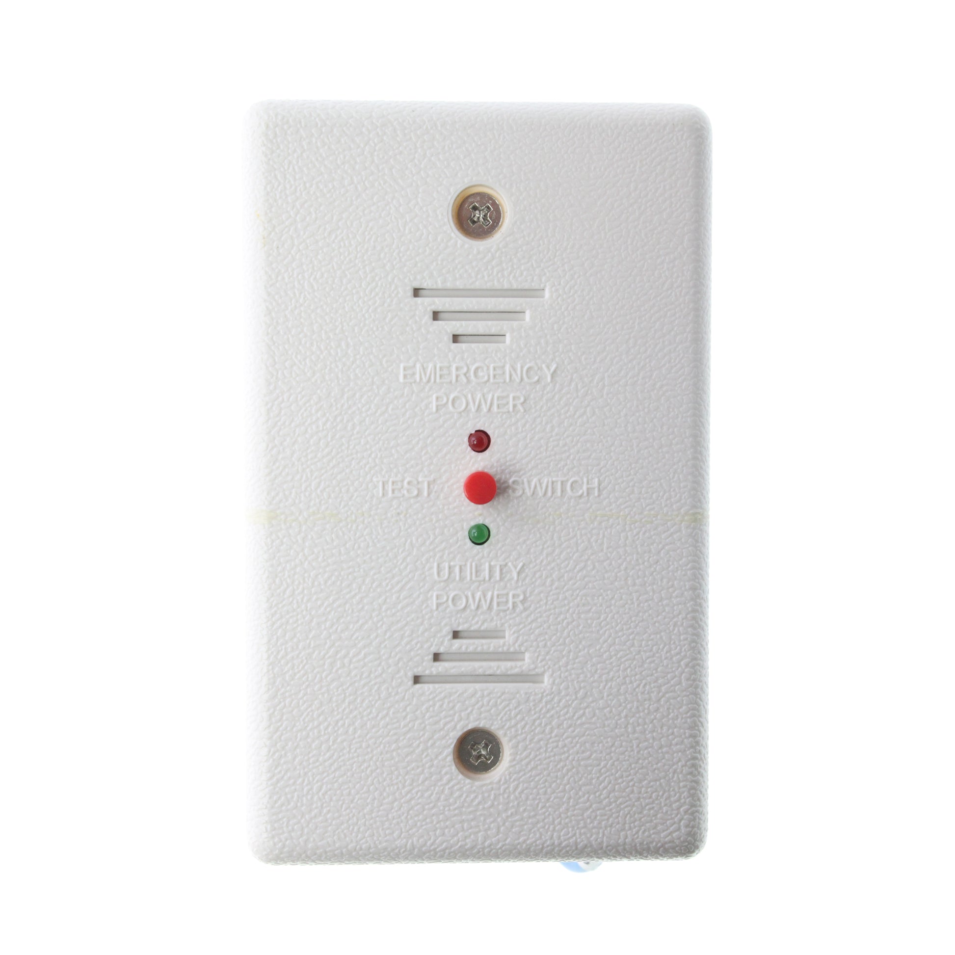 LVS Controls EPC-1-120/277V