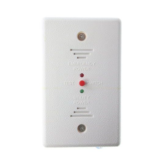 LVS Controls EPC-1-120/277V