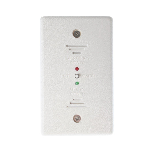 LVS Controls EPC-120V