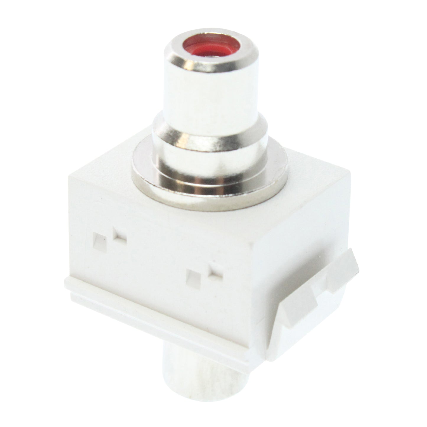 LVS Controls MSY-00033-R2