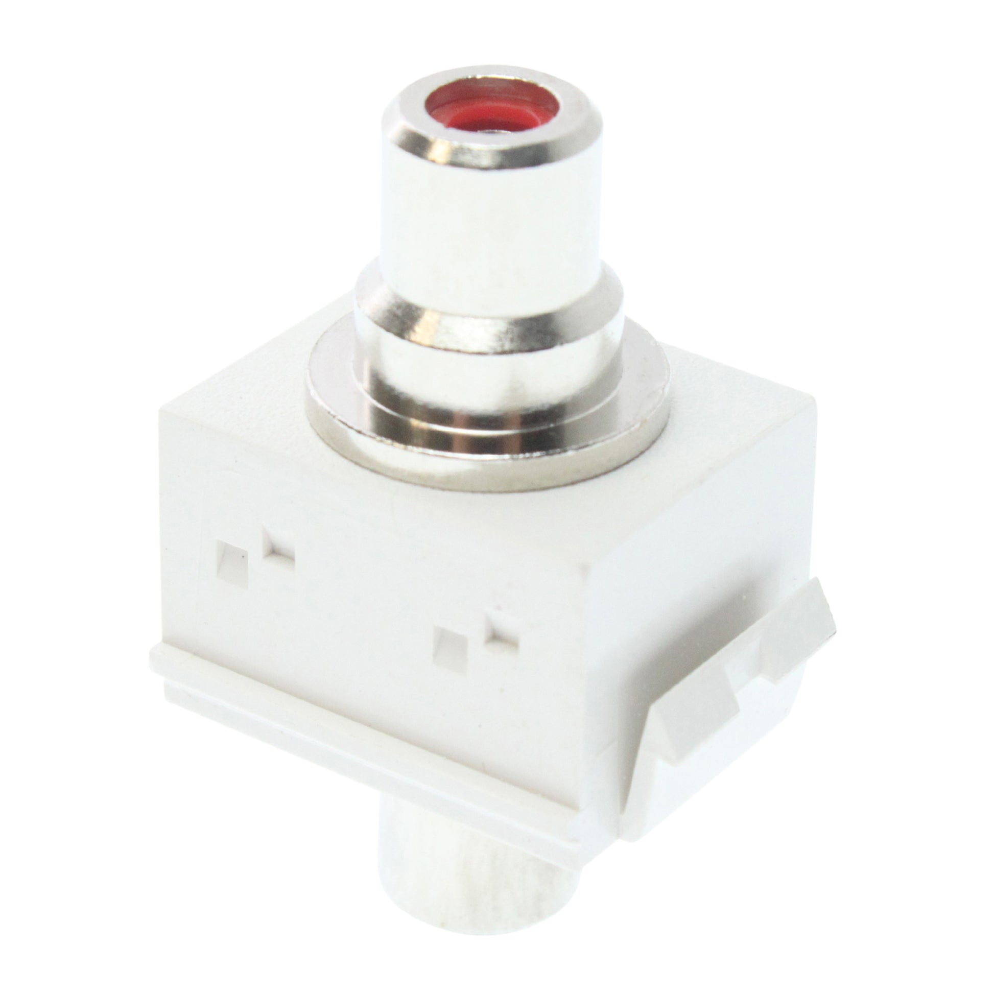 LVS Controls MSY-00033-R2
