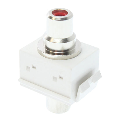 LVS Controls MSY-00033-R2