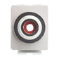 LVS Controls MSY-00033-R2