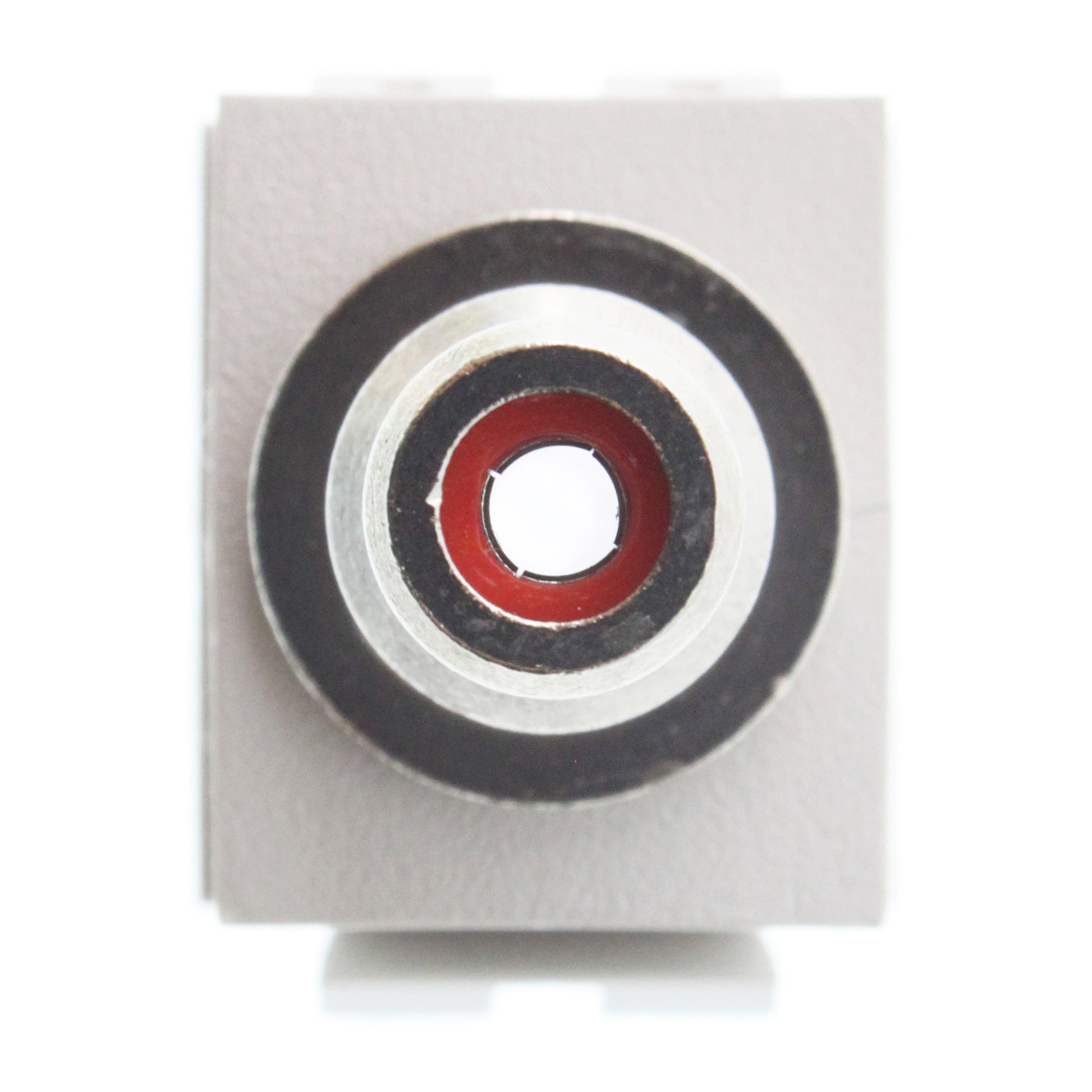 LVS Controls MSY-00033-R2
