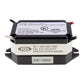 LVS Controls RRU-2-120V