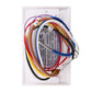 LVS Controls RRU-X-UNV