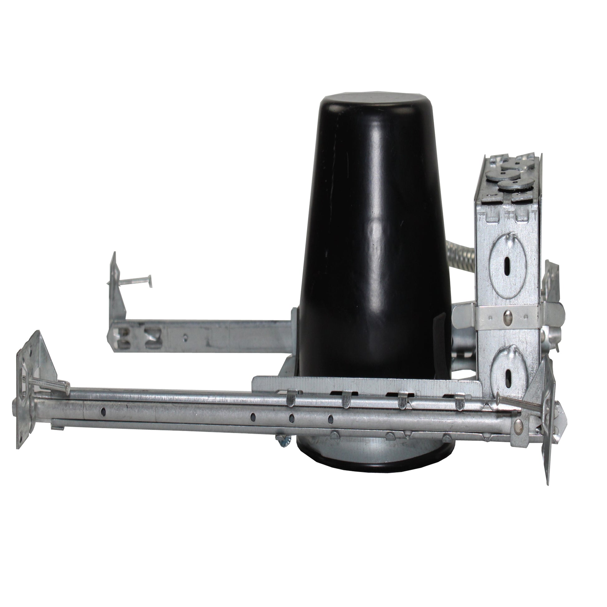 Liton Lighting LH99A