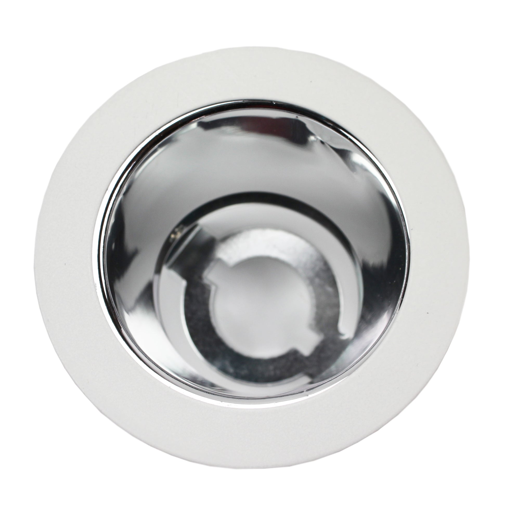 Liton Lighting LR987