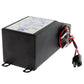 Magnitude Lighting Transformers M40L24
