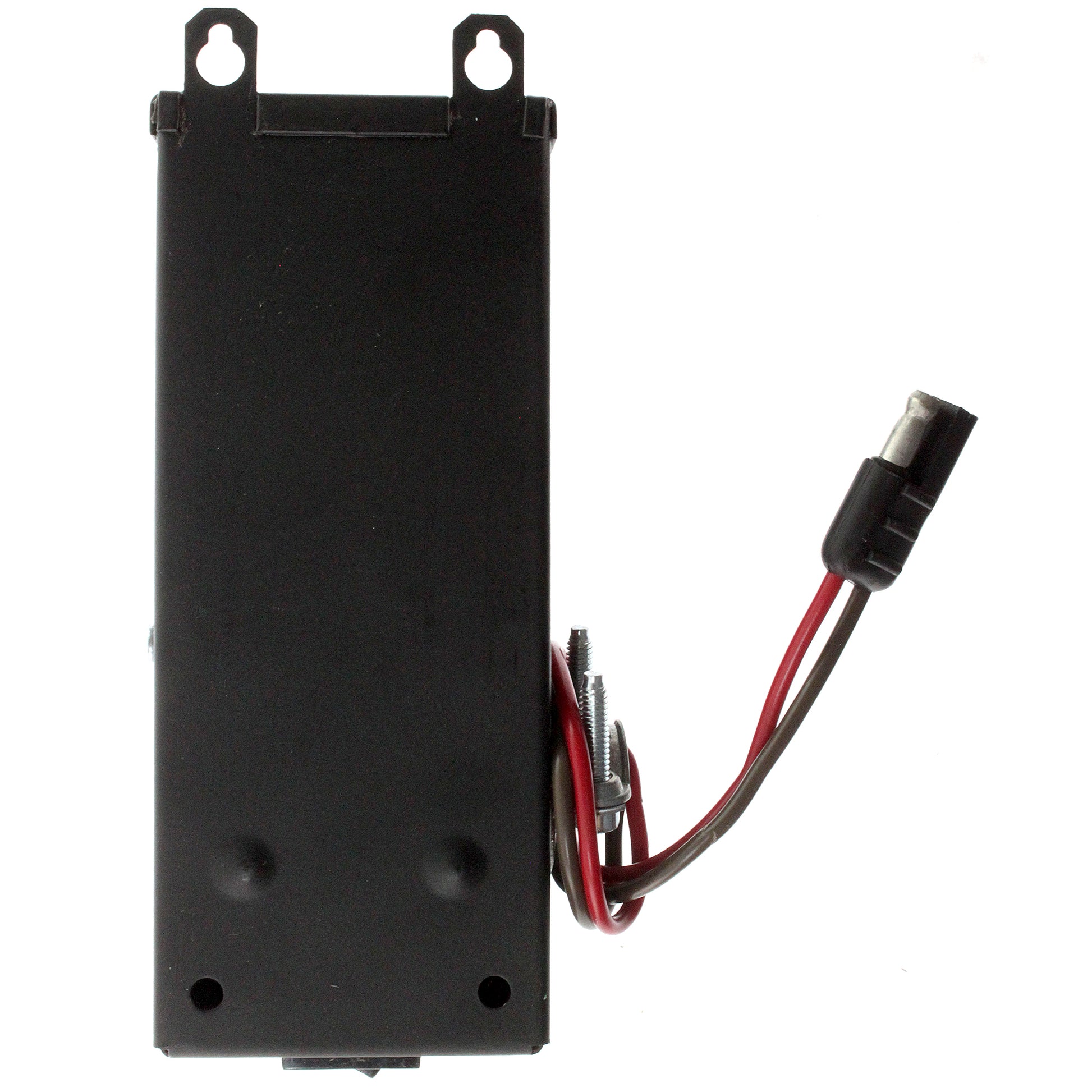 Magnitude Lighting Transformers M40L24