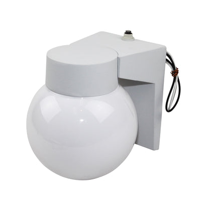 MaxLite 8223WH