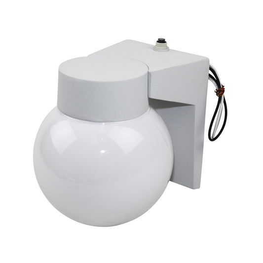 MaxLite 8223WH