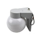 MaxLite 8223WH