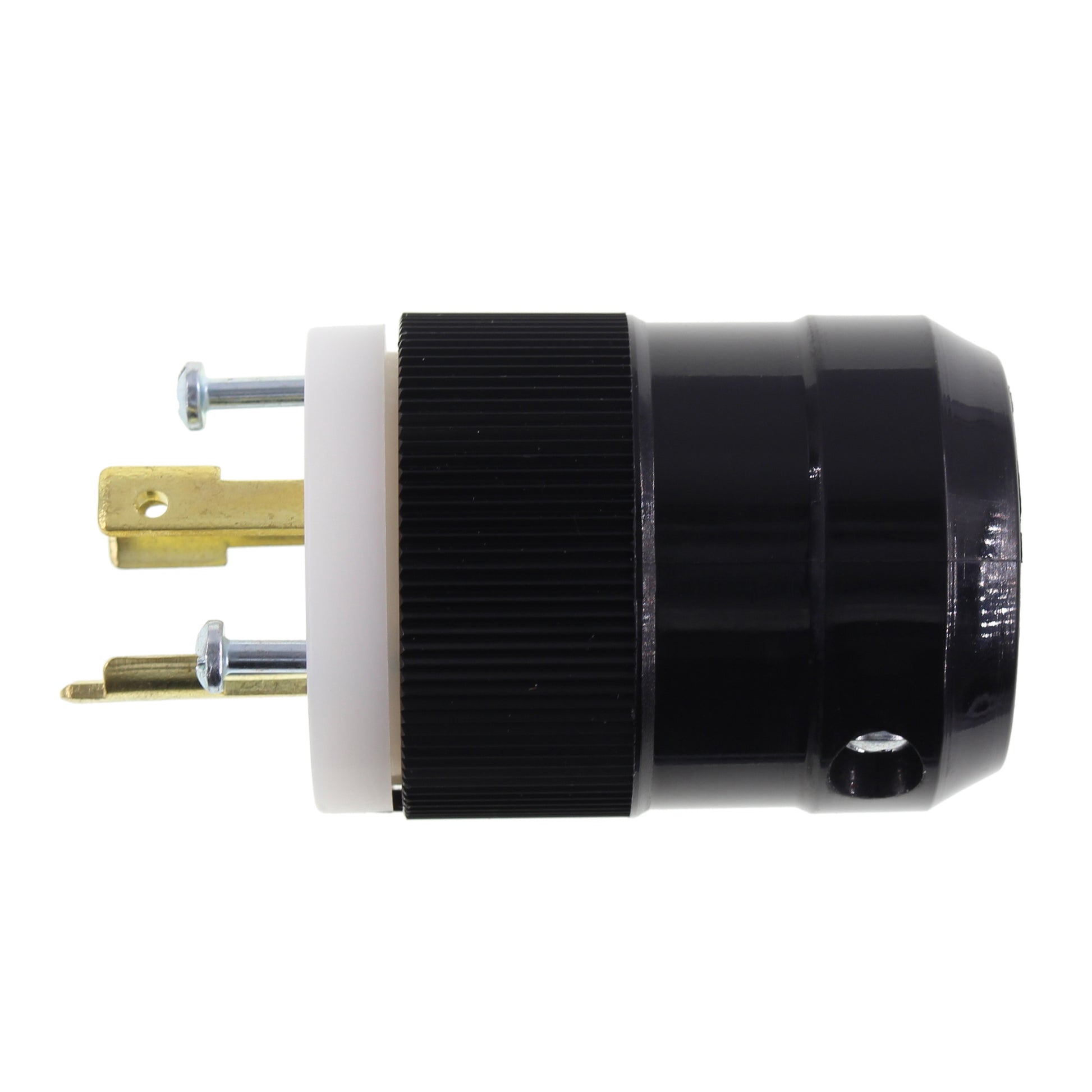 Marinco 205P