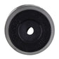 Marinco 205P