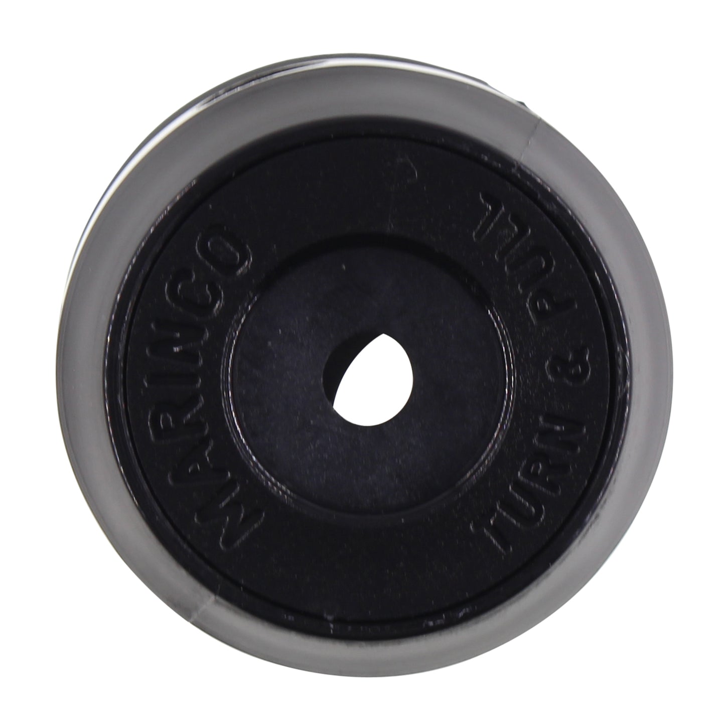 Marinco 205P