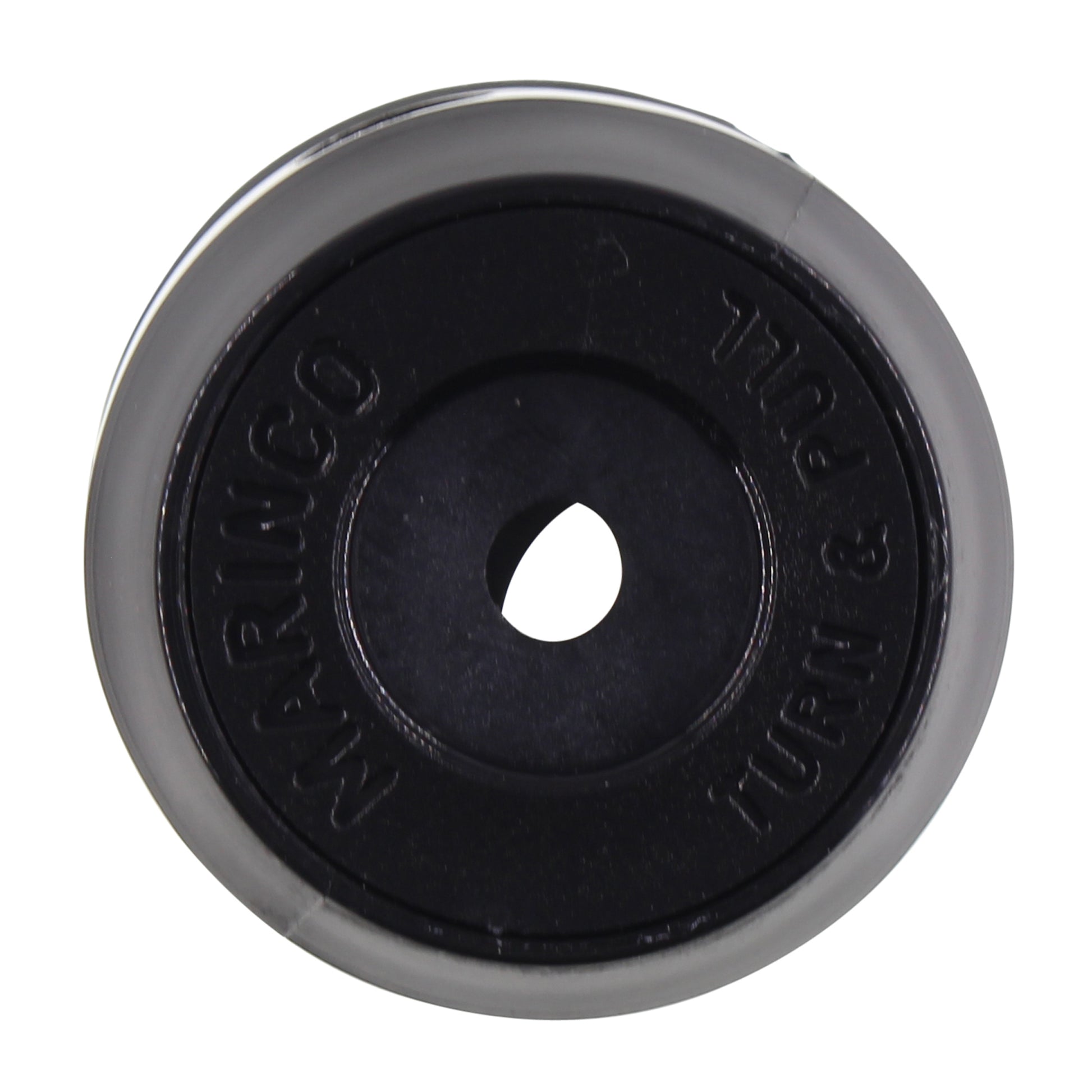 Marinco 205P