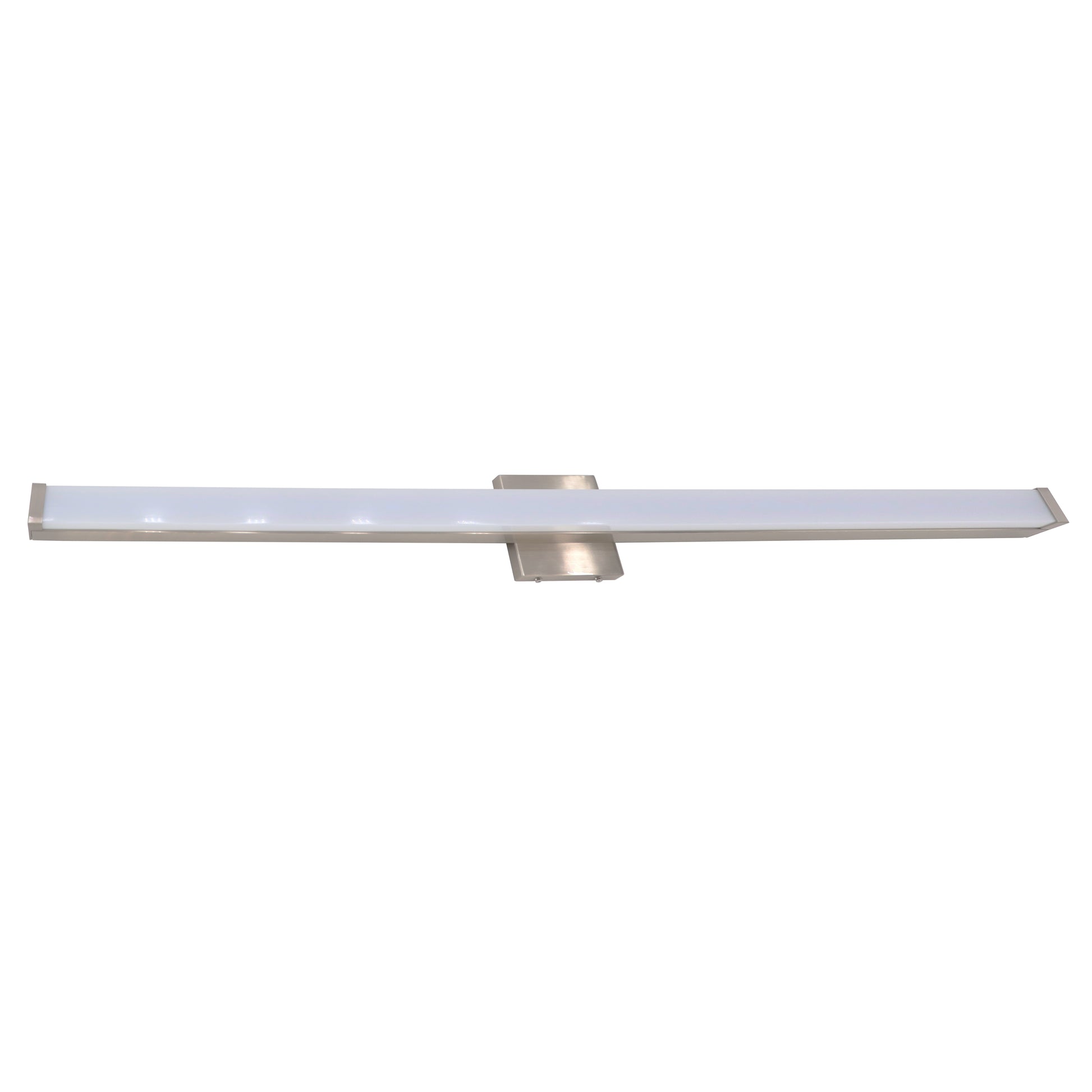 Maxim Lighting 52008SN