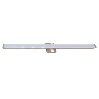 Maxim Lighting 52008SN