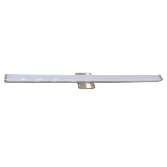 Maxim Lighting 52008SN