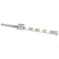 Maxim Lighting 52008SN