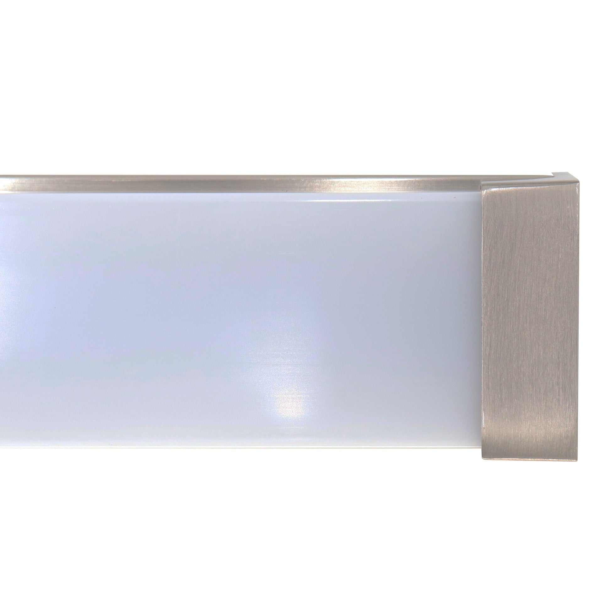 Maxim Lighting 52008SN