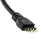 Maxim Lighting 53257