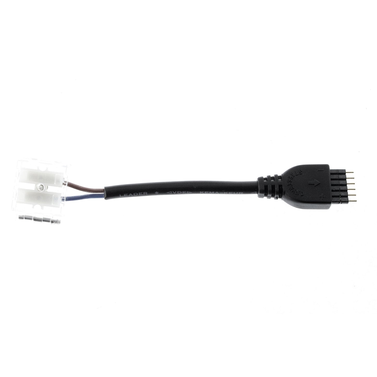 Maxim Lighting 53258