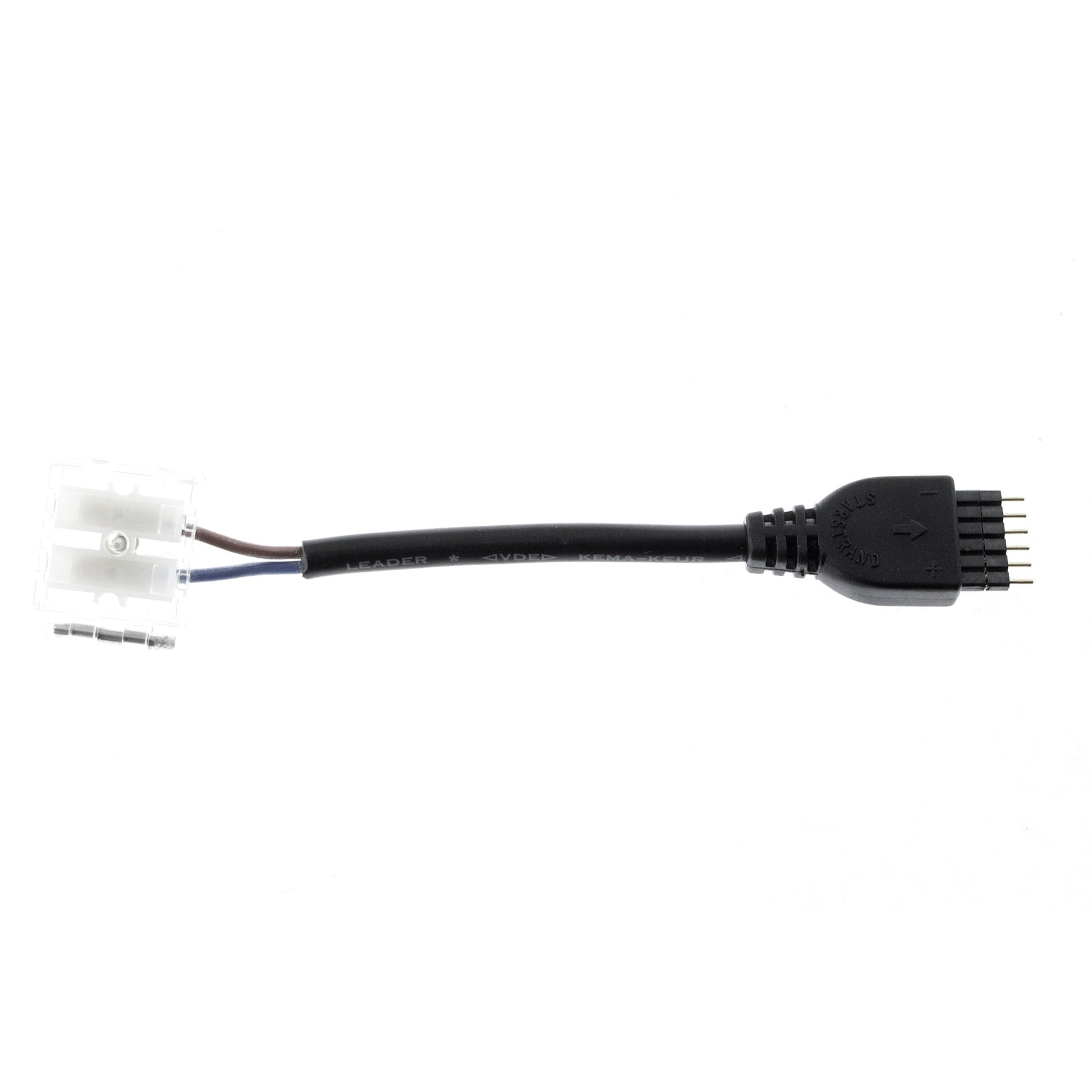 Maxim Lighting 53258