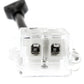 Maxim Lighting 53258