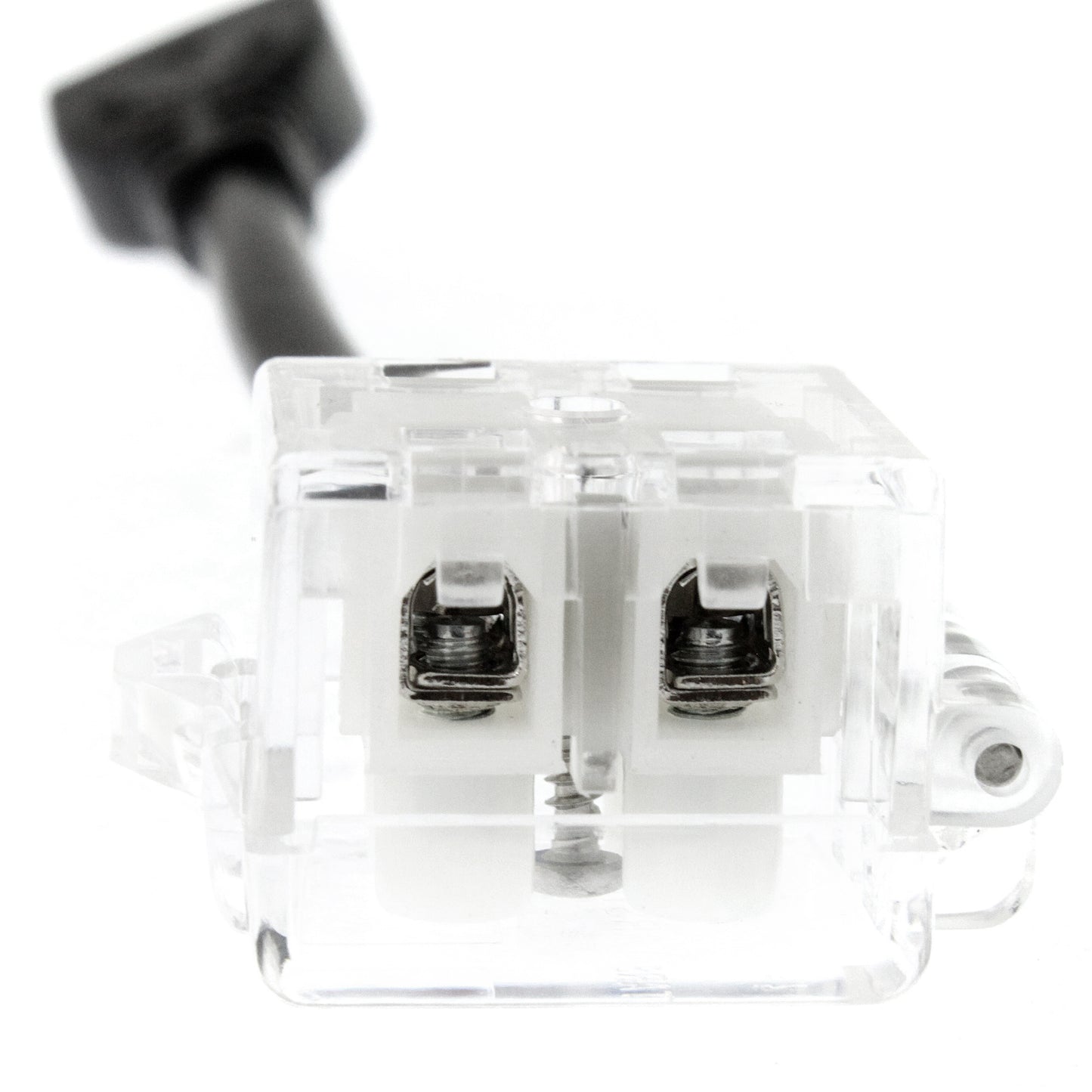 Maxim Lighting 53258