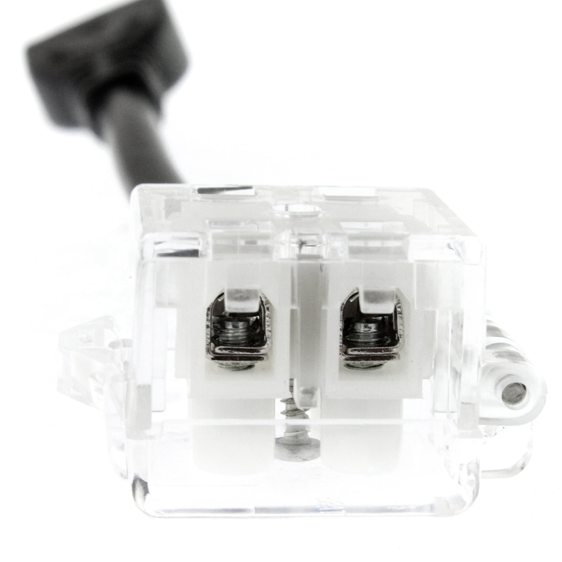 Maxim Lighting 53258