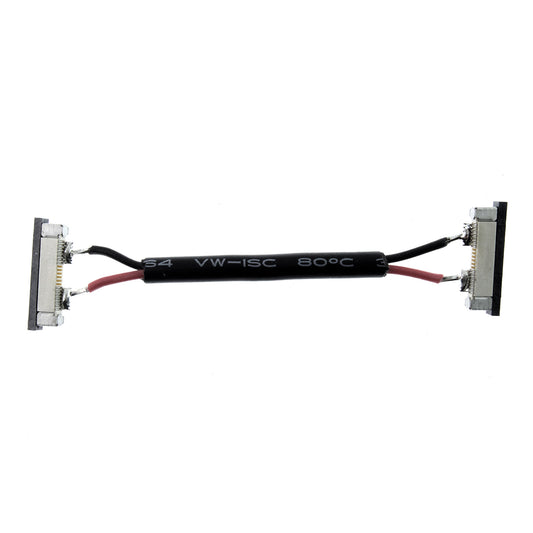 Maxim Lighting 53259