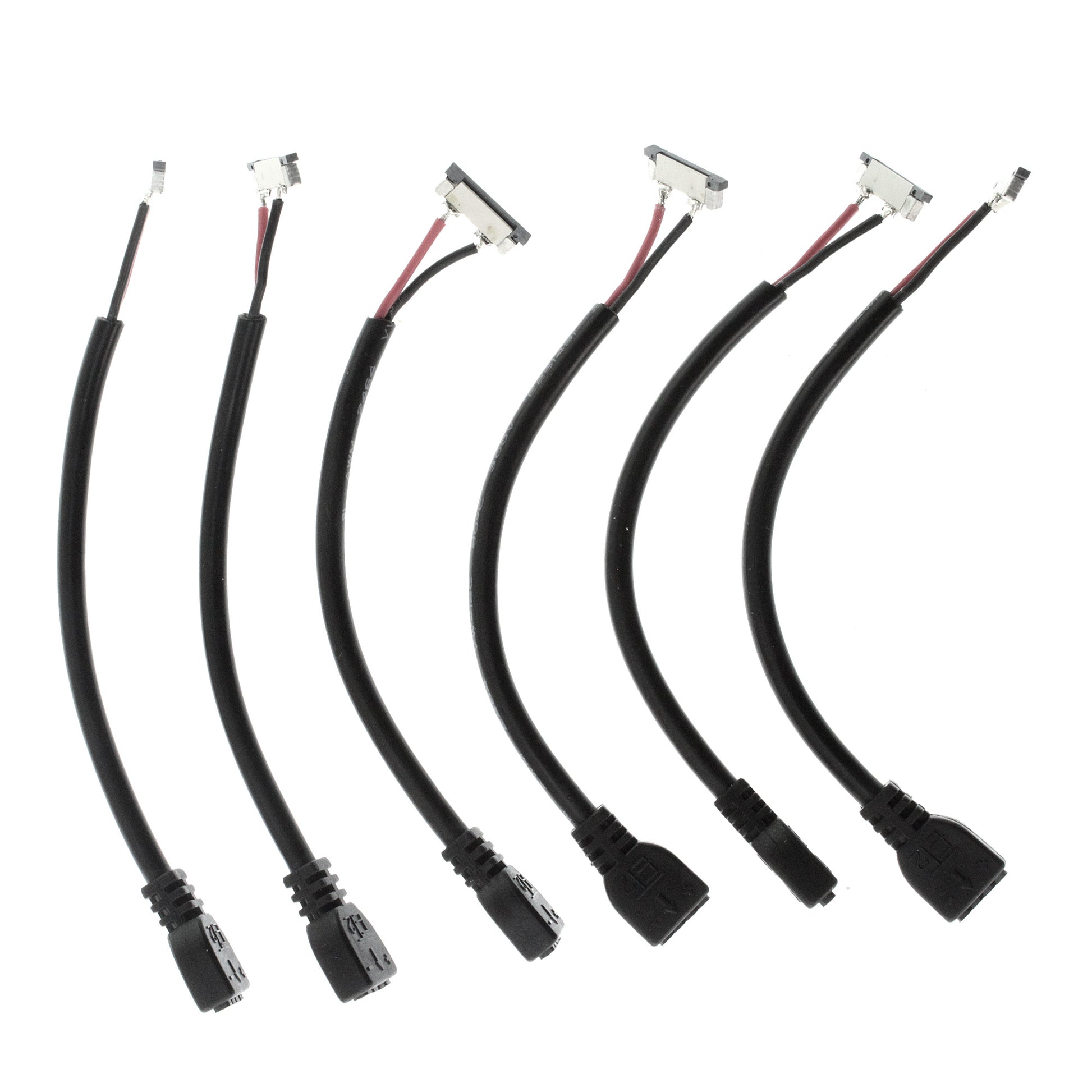 Maxim Lighting 53260